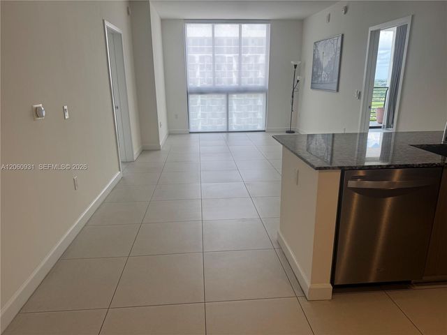 5350 NW 84th Ave 1706, Doral, FL 33166