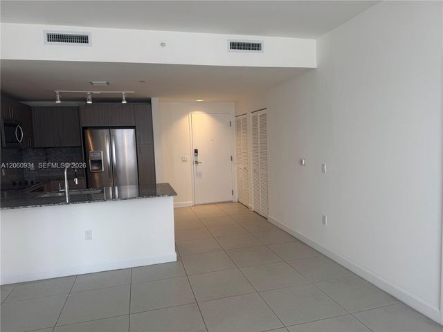 5350 NW 84th Ave 1706, Doral, FL 33166