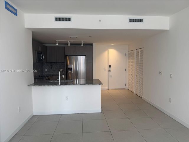 5350 NW 84th Ave 1706, Doral, FL 33166