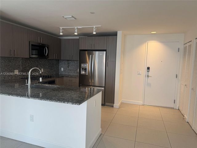 5350 NW 84th Ave 1706, Doral, FL 33166