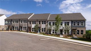 345 Skylar SE Court, Atlanta, GA 30315