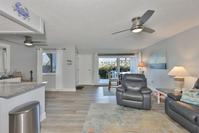 14800 WALSINGHAM ROAD 1203, Largo, FL 33774