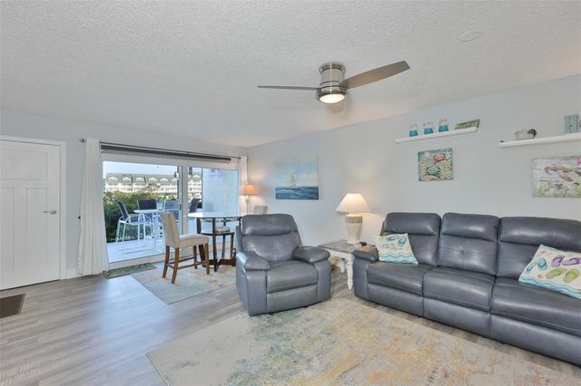 14800 WALSINGHAM ROAD 1203, Largo, FL 33774