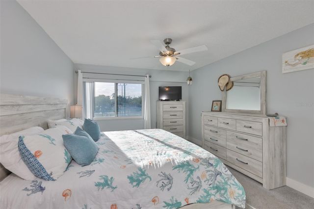 14800 WALSINGHAM ROAD 1203, Largo, FL 33774