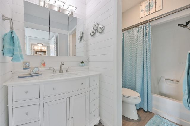 14800 WALSINGHAM ROAD 1203, Largo, FL 33774