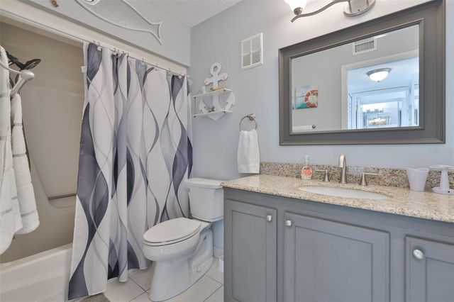 14800 WALSINGHAM ROAD 1203, Largo, FL 33774