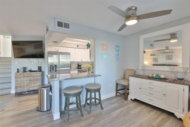 14800 WALSINGHAM ROAD 1203, Largo, FL 33774