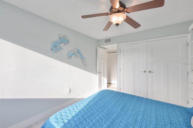 14800 WALSINGHAM ROAD 1203, Largo, FL 33774