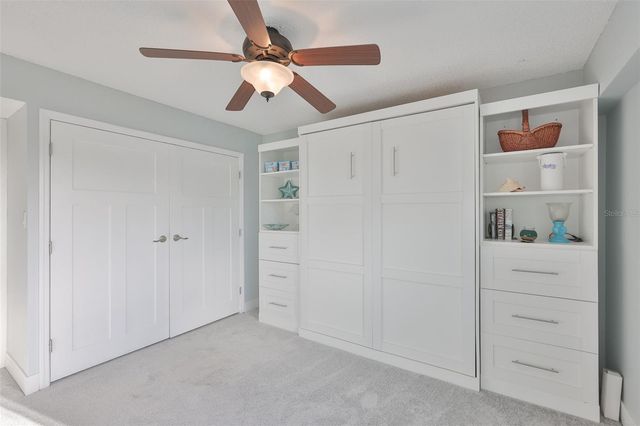 14800 WALSINGHAM ROAD 1203, Largo, FL 33774