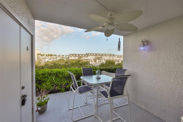 14800 WALSINGHAM ROAD 1203, Largo, FL 33774