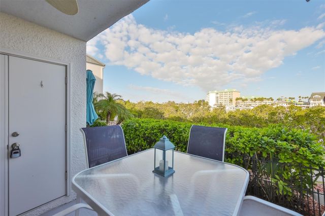 14800 WALSINGHAM ROAD 1203, Largo, FL 33774