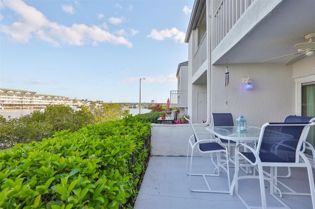 14800 WALSINGHAM ROAD 1203, Largo, FL 33774