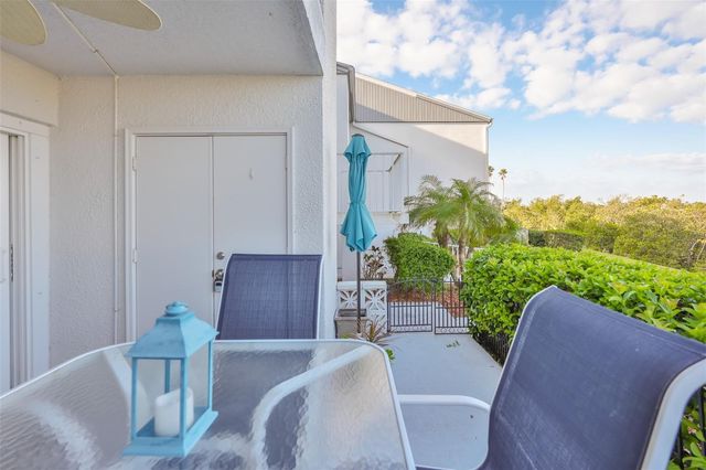 14800 WALSINGHAM ROAD 1203, Largo, FL 33774