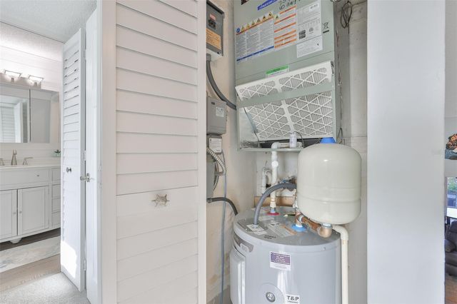 14800 WALSINGHAM ROAD 1203, Largo, FL 33774