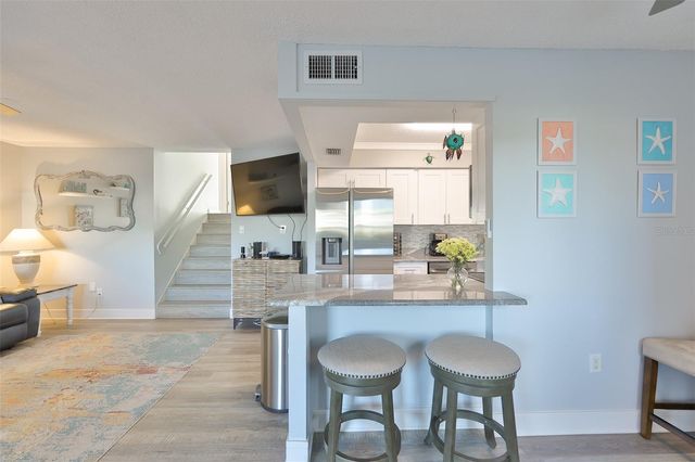 14800 WALSINGHAM ROAD 1203, Largo, FL 33774