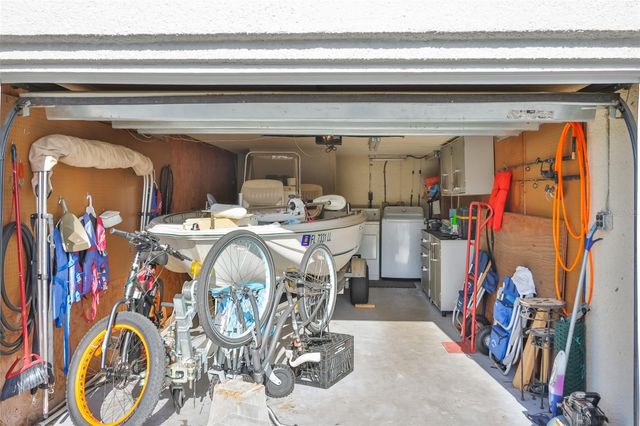 14800 WALSINGHAM ROAD 1203, Largo, FL 33774