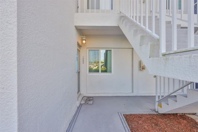 14800 WALSINGHAM ROAD 1203, Largo, FL 33774