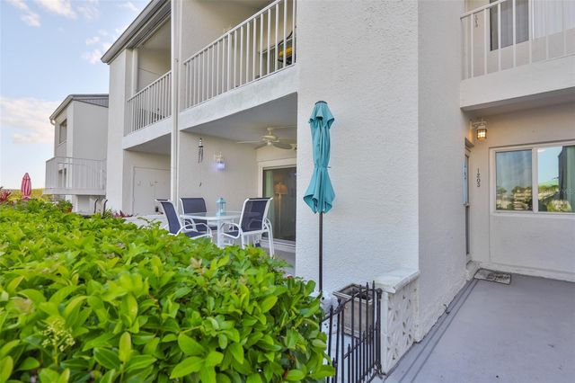 14800 WALSINGHAM ROAD 1203, Largo, FL 33774