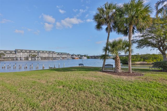 14800 WALSINGHAM ROAD 1203, Largo, FL 33774