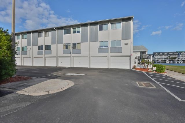 14800 WALSINGHAM ROAD 1203, Largo, FL 33774