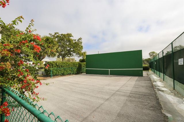 14800 WALSINGHAM ROAD 1203, Largo, FL 33774