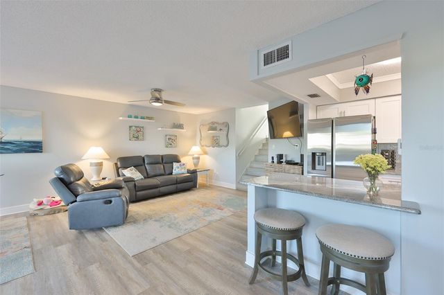 14800 WALSINGHAM ROAD 1203, Largo, FL 33774