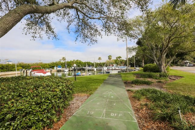 14800 WALSINGHAM ROAD 1203, Largo, FL 33774