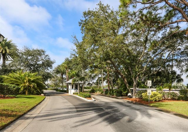 14800 WALSINGHAM ROAD 1203, Largo, FL 33774