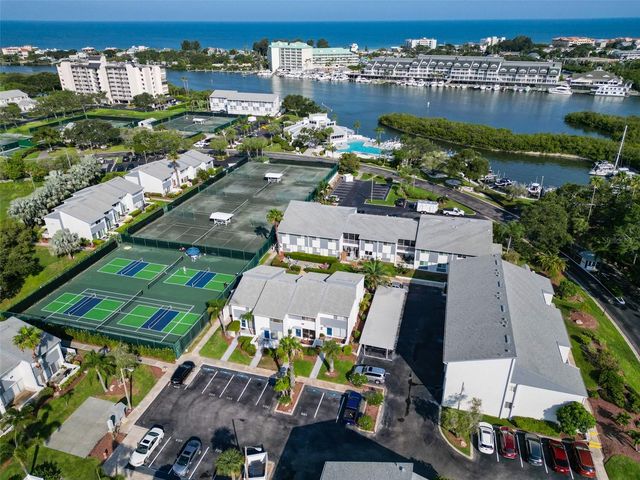 14800 WALSINGHAM ROAD 1203, Largo, FL 33774