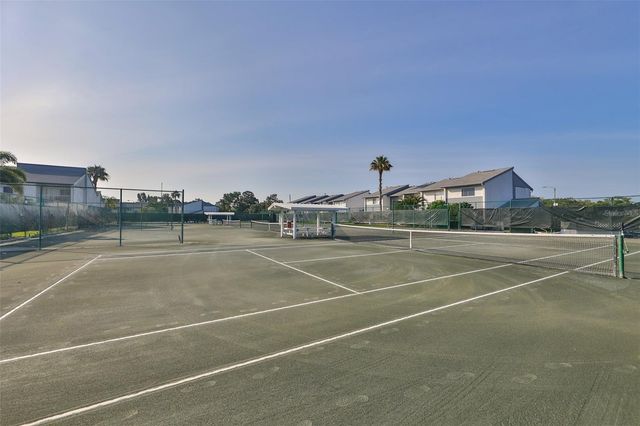 14800 WALSINGHAM ROAD 1203, Largo, FL 33774