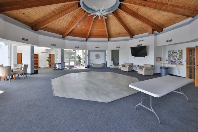 14800 WALSINGHAM ROAD 1203, Largo, FL 33774