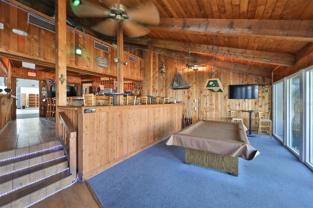 14800 WALSINGHAM ROAD 1203, Largo, FL 33774