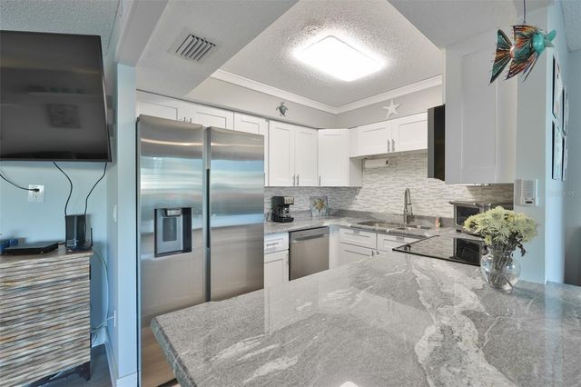 14800 WALSINGHAM ROAD 1203, Largo, FL 33774