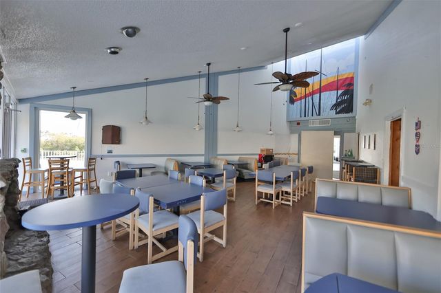 14800 WALSINGHAM ROAD 1203, Largo, FL 33774