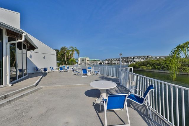 14800 WALSINGHAM ROAD 1203, Largo, FL 33774