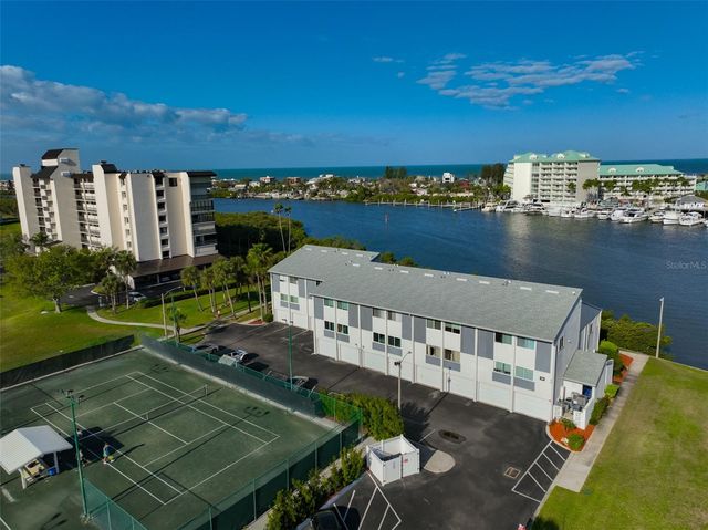 14800 WALSINGHAM ROAD 1203, Largo, FL 33774