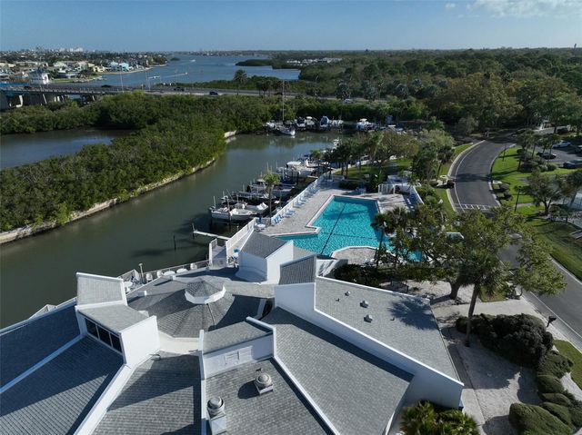 14800 WALSINGHAM ROAD 1203, Largo, FL 33774