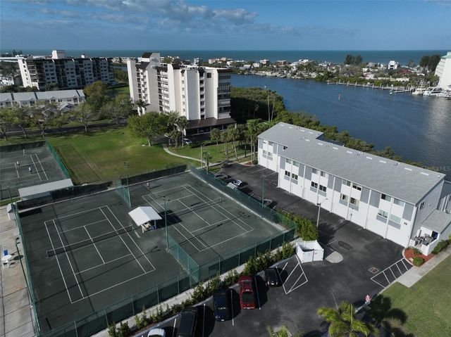 14800 WALSINGHAM ROAD 1203, Largo, FL 33774