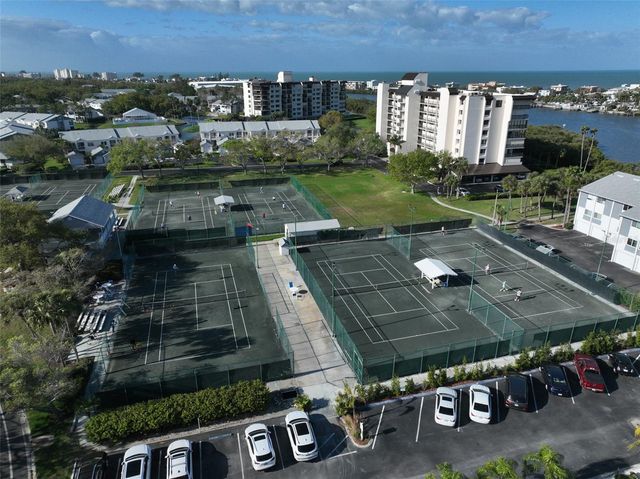 14800 WALSINGHAM ROAD 1203, Largo, FL 33774