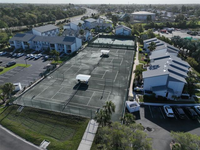 14800 WALSINGHAM ROAD 1203, Largo, FL 33774