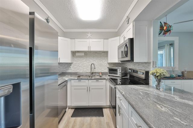 14800 WALSINGHAM ROAD 1203, Largo, FL 33774