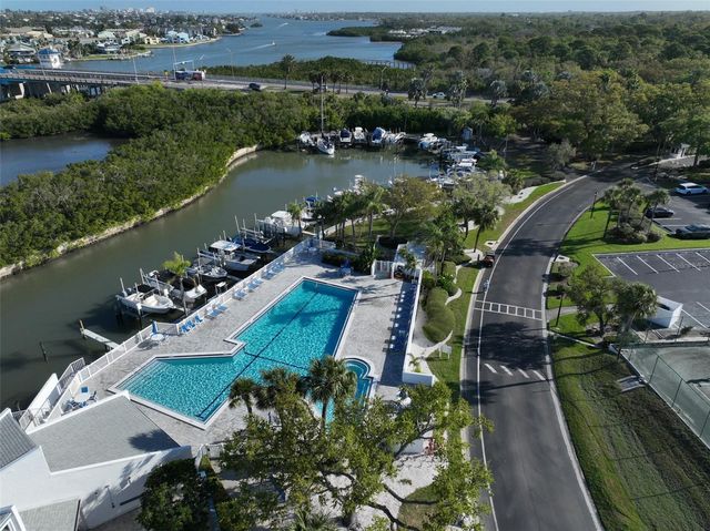 14800 WALSINGHAM ROAD 1203, Largo, FL 33774