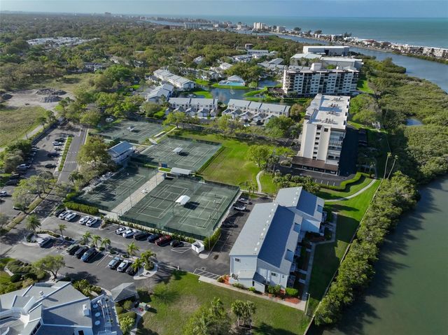 14800 WALSINGHAM ROAD 1203, Largo, FL 33774