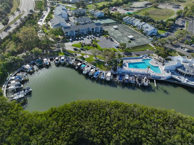 14800 WALSINGHAM ROAD 1203, Largo, FL 33774