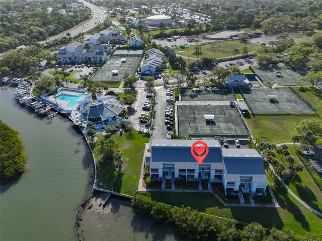 14800 WALSINGHAM ROAD 1203, Largo, FL 33774