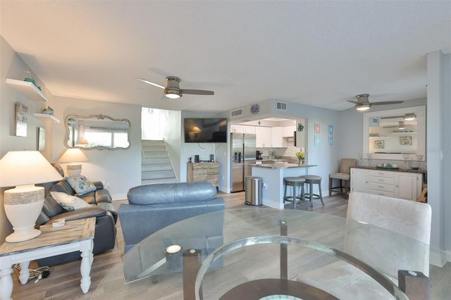 14800 WALSINGHAM ROAD 1203, Largo, FL 33774