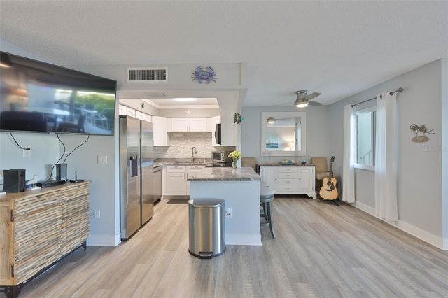 14800 WALSINGHAM ROAD 1203, Largo, FL 33774