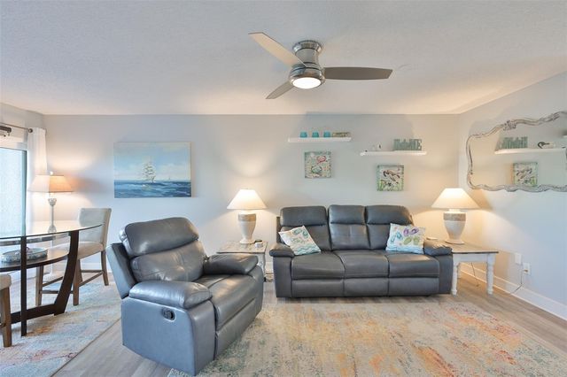 14800 WALSINGHAM ROAD 1203, Largo, FL 33774