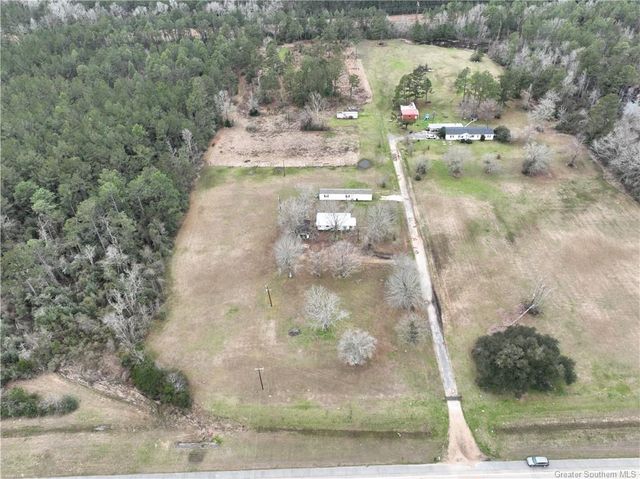 7122 Highway 171 Highway, Deridder, LA 70634