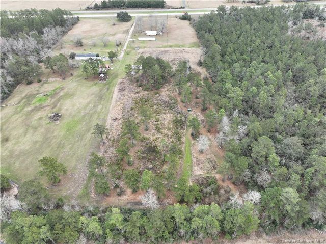 7122 Highway 171 Highway, Deridder, LA 70634